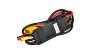  043-04201 Brushless-regelaar 40A 24060 - Kita-1